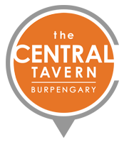 The Central Tavern Burpengary