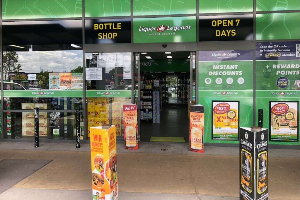 Deception Bay | 41 Bailey Road, Deception Bay