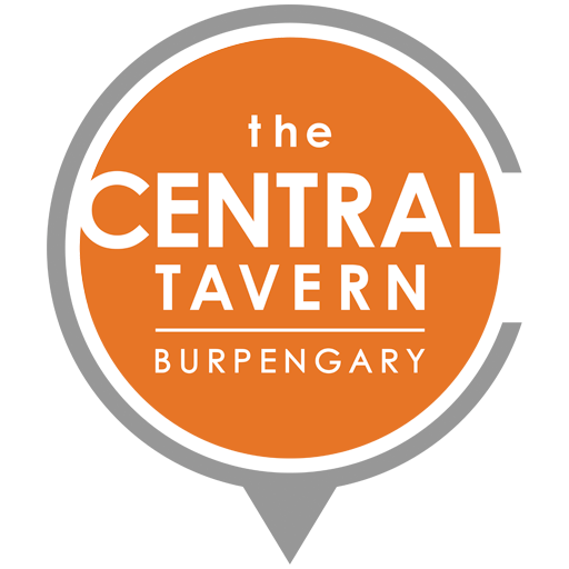 The Central Tavern Burpengary
